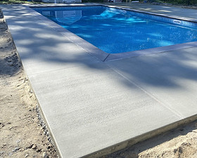 concrete pool decking contractor near me - southcoast ma _edited.jpg