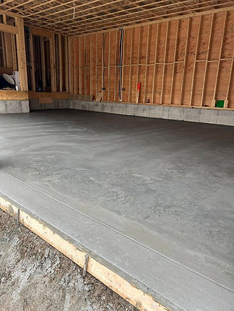 concrete foundation pouring for commercial contractors.jpg