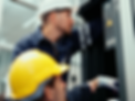 Baler and Compactor Installation Services _ Boston Baler & Hydraulics.png