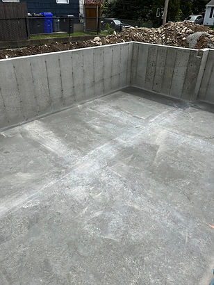concrete foundations - concrete basement flooring.jpg