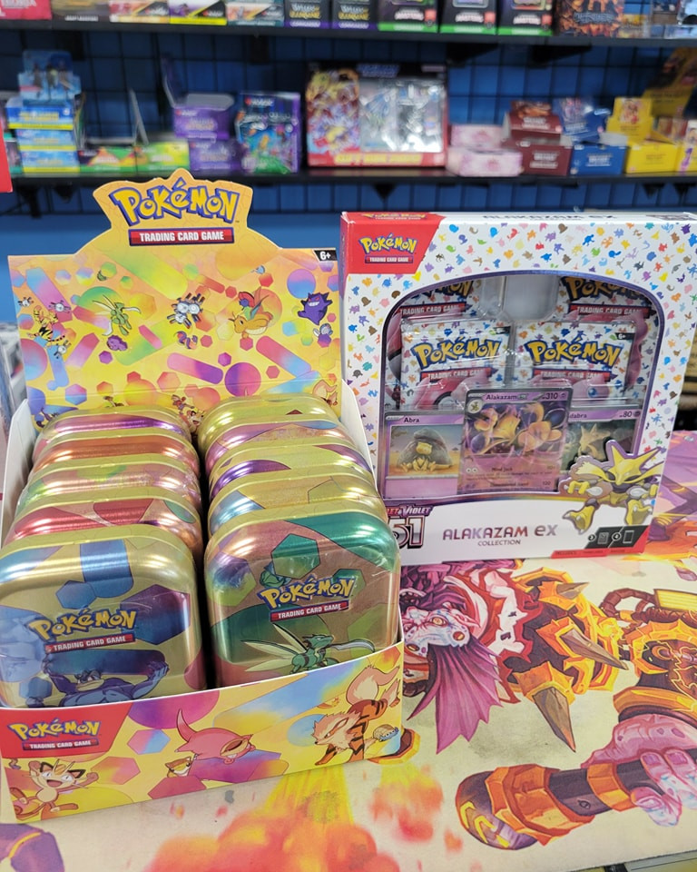 Great Stories | Pokmon Trading Card Game, Pokmon TCG, Products, Booster Box, Pokmon Cards, VMax, Events, Booster Packs and Tournaments Great Stories | Pokmon Trading Card Game, Pokmon TCG, Products, Booster Box, Pokmon Cards, VMax, Events, Booster Packs and Tournaments