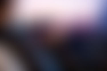 Why High Quality Windshield Adhesives Are Important To Your Vehicle’s Safety