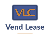 Copy (2) of NEW-Vendlease full color 12-