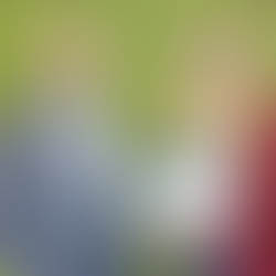 Training a New Mindset: Sabrina Krafchuk at Vernon Homes