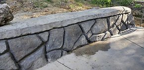 retaining wall builders near me - Dechaine Concrete Systems_edited.jpg