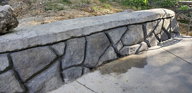 retaining wall builders near me - Dechaine Concrete Systems_edited.jpg