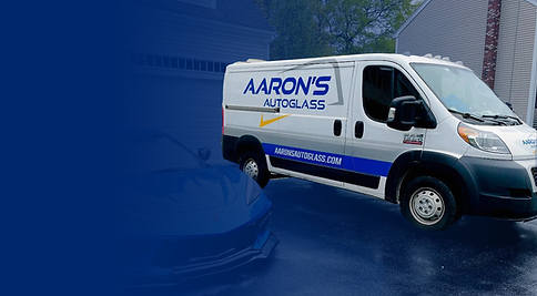Aarons AutoGlass Windshild Rock Chip Repair Mobile Service Van.png