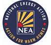 NEA logo.png