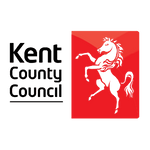 Kent CC.png