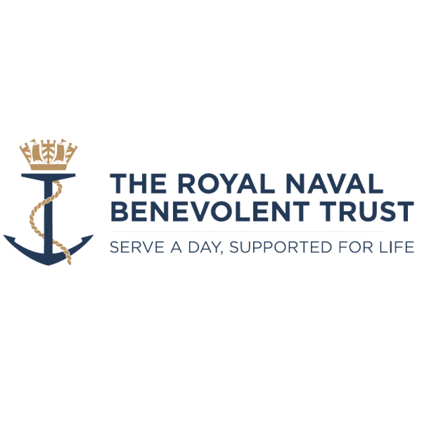 The Royal Naval Benevolent-trust