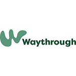 Waythrough.png