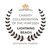ACO Winner 2024 - no background (colour)- CHCY.png