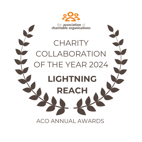 ACO Winner 2024 - no background (colour)- CHCY