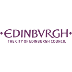 Edinburgh.png