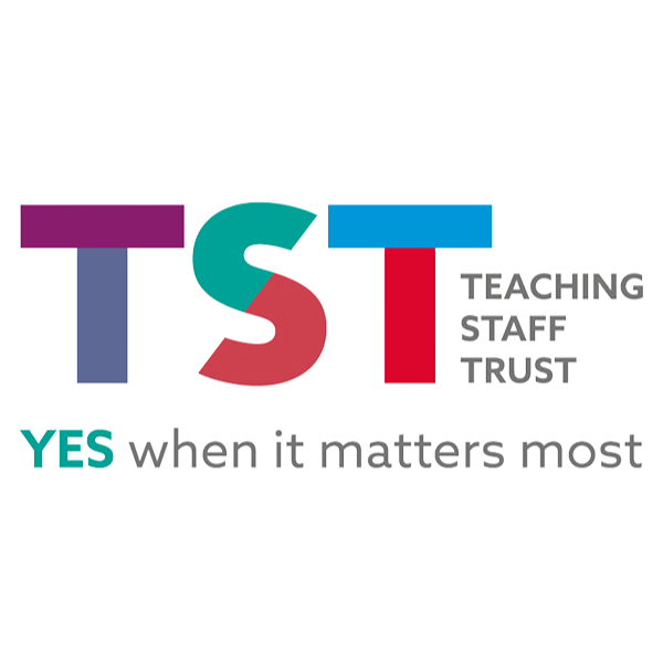 Teaching Staff Trust