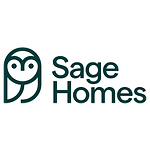 Sage Homes.png