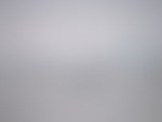 06.06.2021: Elbe Damm Regatta