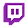 twitch_PNG23