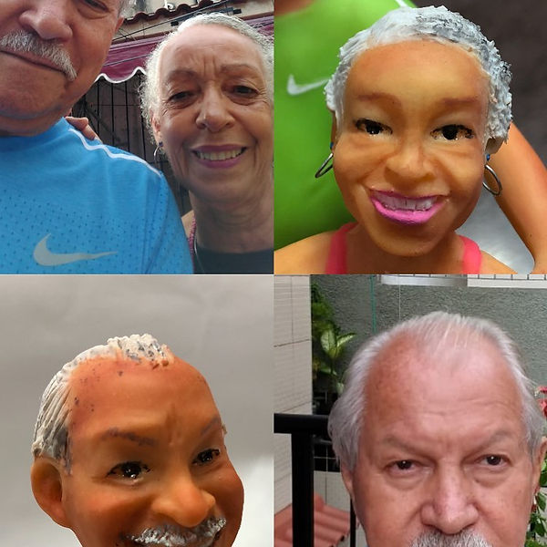 131499199_2790089364580787_3023640051472192479_n.jpg