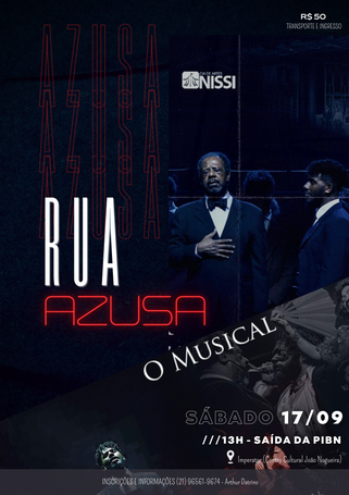 Cartaz AZUSA.png