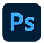 1.png