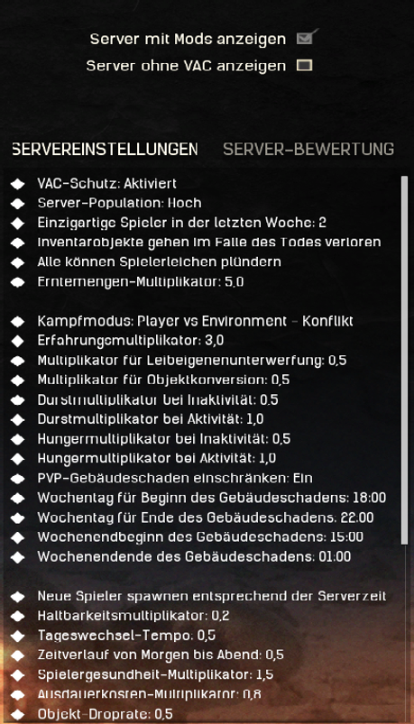 Unbenannt.png