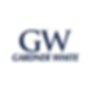 Gardner White Furniture