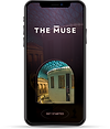 TheMuse.png