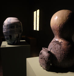 187A3961.JPG