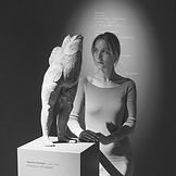 Agnese_bilde_edited.jpg