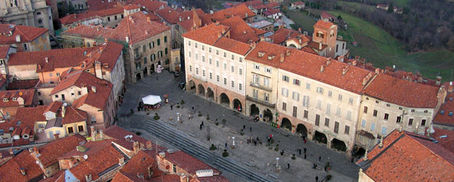 LMA Keramikas katedras Simtgades jubilejas izstāde Mondovi Keramikas muzejā , Itālijā.31.05.24.-28.07.24.