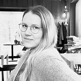 IEVA JURKA_edited_edited.jpg