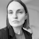 elvira_bilde_mb_edited.jpg
