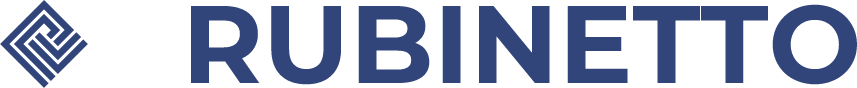 sua-logo.png