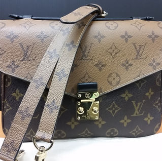 ブランド品