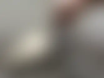 Sénégal : La production de ciment augmente de 2,5% en novembre