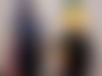 La secrétaire d'État au Trésor, Janet L. Yellen au Sénégal ce 20 et 21 janvier.