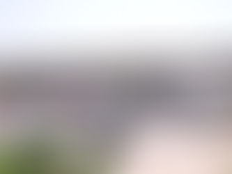 La circulation pourrait bien être perturbée samedi prochain