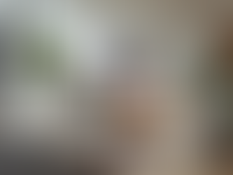 🏡 Déco & Bien-être à la Sénégalaise : Optimiser l’espace pour un bien-être durable