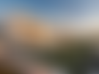 Zone UEMOA : Impact de l’amélioration de la liquidité bancaire sur le secteur immobilier