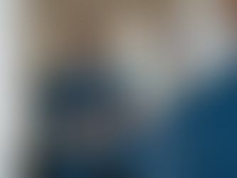 Lexique Immobilier : Les risques locatifs au Sénégal