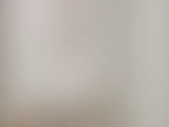 Nouveau minimalisme : comment le reproduire chez soi en 5 étapes