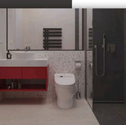 NALA - MERMOZ : Vente d'appartements F4 grand standing