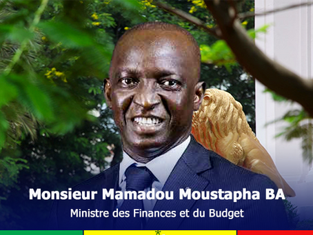 Loi de finances 2024 : une hausse du budget annoncée