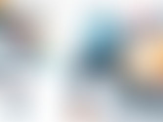 Salon International de la Construction, de la Finition et de l’Infrastructure 23-25 Février 2023