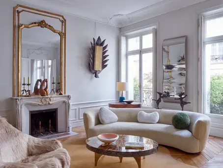 Feng Shui : 10 règles d’or qui vous changeront la vie