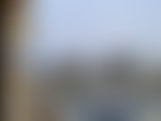 Balade immobilière du weekend : Sacré-Cœur 3 VDN, dynamisme moderne et activité économique