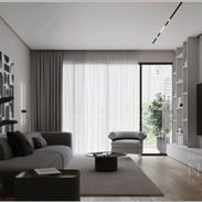 NALA - MERMOZ : Vente d'appartements F4 grand standing