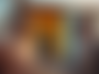 🏠 Lexique immobilier : La taxe foncière au Sénégal : l’essentiel à connaître