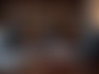 📘 Lexique immobilier : usufruitier, droits et obligations